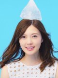 乃木坂46白石麻衣 壁紙 乃木坂46白石麻衣 壁紙