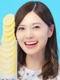 乃木坂46白石麻衣 壁紙 乃木坂46白石麻衣 壁紙