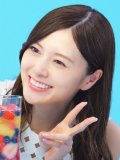 乃木坂46白石麻衣 壁紙 乃木坂46白石麻衣 壁紙