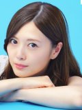 乃木坂46白石麻衣 壁紙 乃木坂46白石麻衣 壁紙