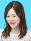 乃木坂46白石麻衣 壁紙 乃木坂46白石麻衣 壁紙