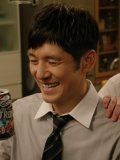西島秀俊 壁紙 西島秀俊 壁紙