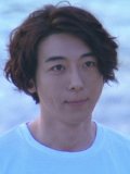 高橋一生 壁紙 高橋一生 壁紙