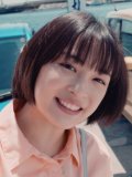 広瀬すず 壁紙 広瀬すず 壁紙