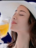 石原さとみ 壁紙 石原さとみ 壁紙