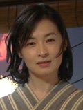 檀れい 壁紙 檀れい 壁紙