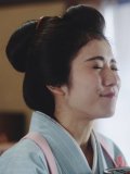 松岡茉優 壁紙 松岡茉優 壁紙