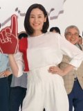 吉田羊 壁紙 吉田羊 壁紙