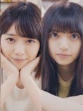 乃木坂46 壁紙 乃木坂46 壁紙