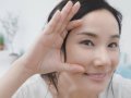 吉田羊 壁紙 吉田羊 壁紙
