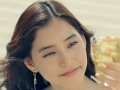 新木優子 壁紙 新木優子 壁紙