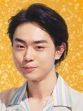 菅田将暉 壁紙 菅田将暉 壁紙