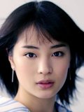 広瀬すず 壁紙 広瀬すず 壁紙