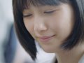 本田翼 壁紙 本田翼 壁紙