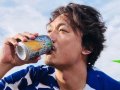 香取慎吾 壁紙 香取慎吾 壁紙