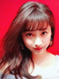 平祐奈 壁紙 平祐奈 壁紙