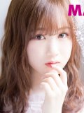 乃木坂46星野みなみ 壁紙 乃木坂46星野みなみ 壁紙