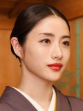石原さとみ 壁紙 石原さとみ 壁紙