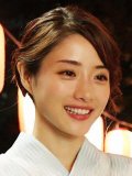 石原さとみ 壁紙 石原さとみ 壁紙