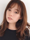 篠崎愛 壁紙 篠崎愛 壁紙