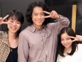 橋本環奈 壁紙 橋本環奈 壁紙