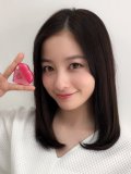 橋本環奈 壁紙 橋本環奈 壁紙