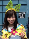 橋本環奈 壁紙 橋本環奈 壁紙