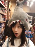 橋本環奈 壁紙 橋本環奈 壁紙