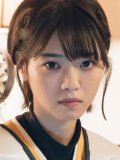 乃木坂46西野七瀬 壁紙 乃木坂46西野七瀬 壁紙