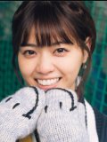 乃木坂46西野七瀬 壁紙 乃木坂46西野七瀬 壁紙