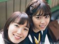 乃木坂46西野七瀬 壁紙 乃木坂46西野七瀬 壁紙