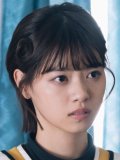 乃木坂46西野七瀬 壁紙 乃木坂46西野七瀬 壁紙