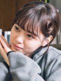乃木坂46西野七瀬 壁紙 乃木坂46西野七瀬 壁紙