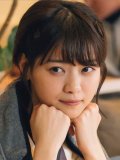 乃木坂46西野七瀬 壁紙 乃木坂46西野七瀬 壁紙