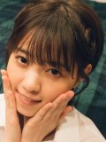 乃木坂46西野七瀬 壁紙 乃木坂46西野七瀬 壁紙