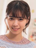 乃木坂46西野七瀬 壁紙 乃木坂46西野七瀬 壁紙
