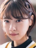 乃木坂46西野七瀬 壁紙 乃木坂46西野七瀬 壁紙