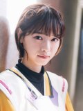 乃木坂46西野七瀬 壁紙 乃木坂46西野七瀬 壁紙