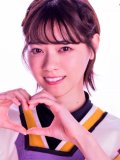 乃木坂46西野七瀬 壁紙 乃木坂46西野七瀬 壁紙