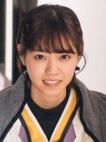 乃木坂46西野七瀬 壁紙 乃木坂46西野七瀬 壁紙
