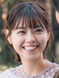 乃木坂46西野七瀬 壁紙 乃木坂46西野七瀬 壁紙