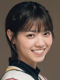 乃木坂46西野七瀬 壁紙 乃木坂46西野七瀬 壁紙