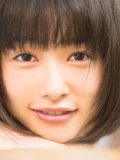 桜井日奈子 壁紙 桜井日奈子 壁紙