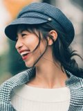 中条あやみ 壁紙 中条あやみ 壁紙