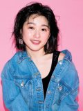 桜井日奈子 壁紙 桜井日奈子 壁紙