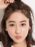 平祐奈 壁紙 平祐奈 壁紙