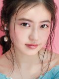 今田美桜 壁紙 今田美桜 壁紙