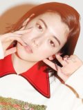 三吉彩花 壁紙 三吉彩花 壁紙