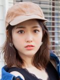 乃木坂46松村沙友理 壁紙 乃木坂46松村沙友理 壁紙