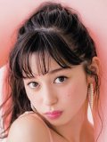 中条あやみ 壁紙 中条あやみ 壁紙